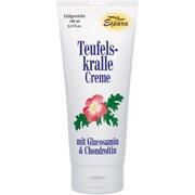 Espara GMBH TEUFELSKRALLE CREME Espara GMBH TEUFELSKRALLE CREME