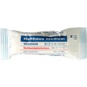 Holthaus