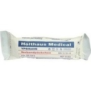 Holthaus
