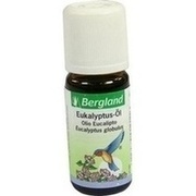 EUKALYPTUS