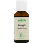EUKALYPTUS OEL NATUERLICH, 30 ml EUKALYPTUS OEL NATUERLICH, 30 ml