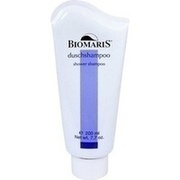BIOMARIS