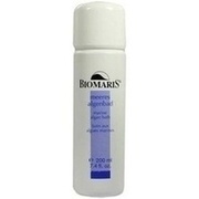 BIOMARIS