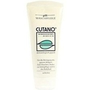 CUTANO