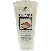 Dermapharm