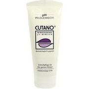 Dermapharm