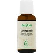 LAVENDEL