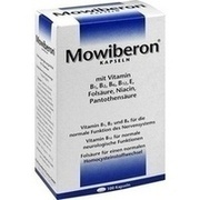 Rodisma-Med