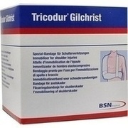 BSN