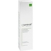 Preval