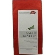 CAELO SALBEIBLAETTER, 100 g