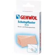 Gehwol