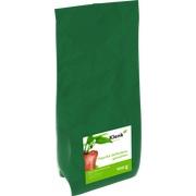 Heinrich Klenk PAPRIKA DELIKATESS, 100 g Heinrich Klenk PAPRIKA DELIKATESS, 100 g