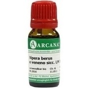 Arcana