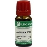 Arcana