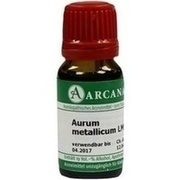 Arcana