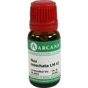 Arcana