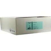 Coloplast
