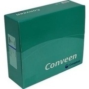 Coloplast