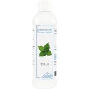 BRENNESSEL SHAMPOO SPEZIAL, 250 ml BRENNESSEL SHAMPOO SPEZIAL, 250 ml