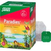 Salus