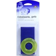 EISBEISSERLE