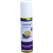 Taoasis SCHLAFGUT ROLL ON Taoasis SCHLAFGUT ROLL ON