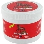 Avitale