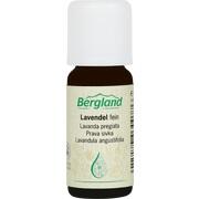 LAVENDEL