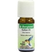 Bergland