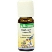 Bergland