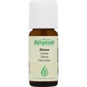 Bergland