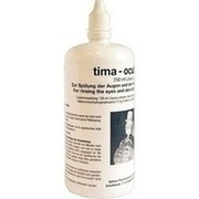 Optima