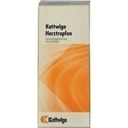 Kattwiga