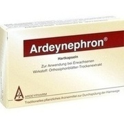 Ardeypharm