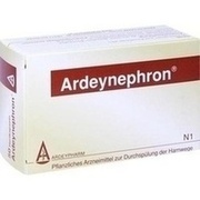 Ardeypharm