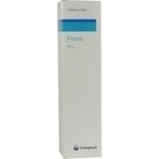 Coloplast