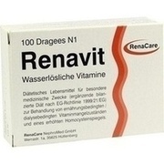 RenaCare