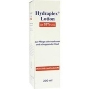 HYDRAPLEX