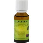 MELALEUKA