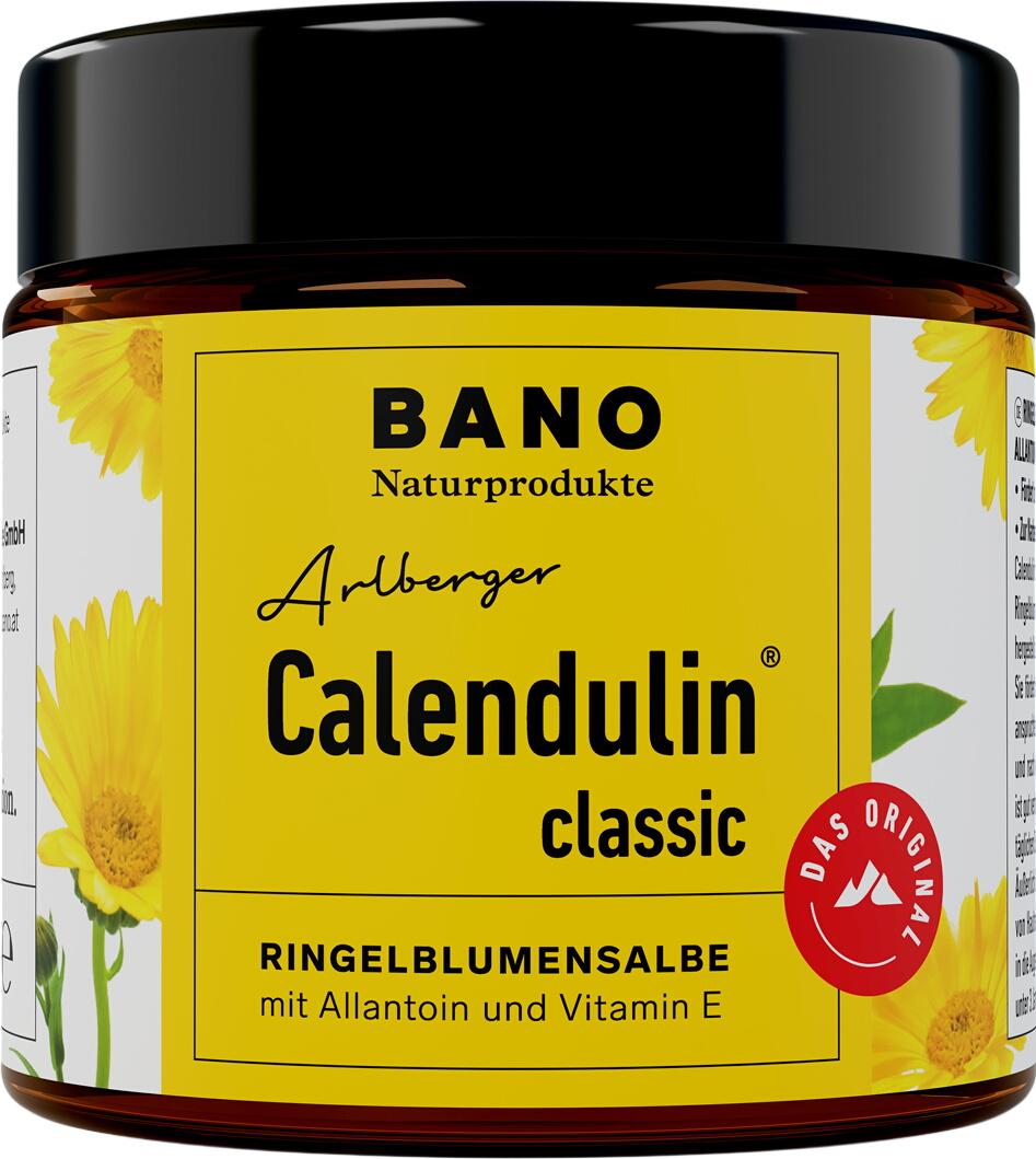 BANO