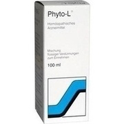 Steierl-Pharma