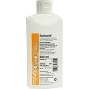 Ecolab