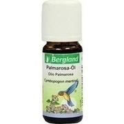 Bergland