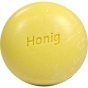 HONIG