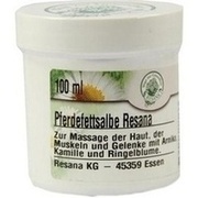 Resana