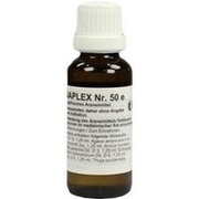 Regenaplex