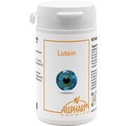 Allpharm