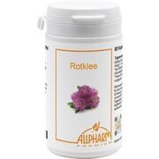 Allpharm ROTKLEE ISOFLAVONE 500 MG KAPSELN, 60 St. Allpharm ROTKLEE ISOFLAVONE 500 MG KAPSELN, 60 St.