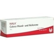 Wala
